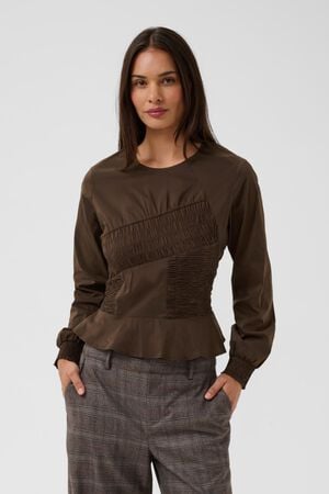 CUajda Antoinett Blouse