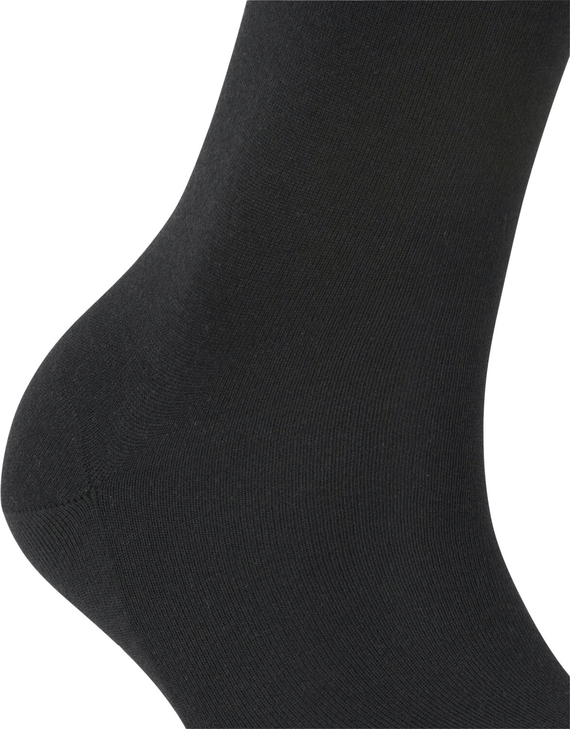 Silk str&oslash;mper