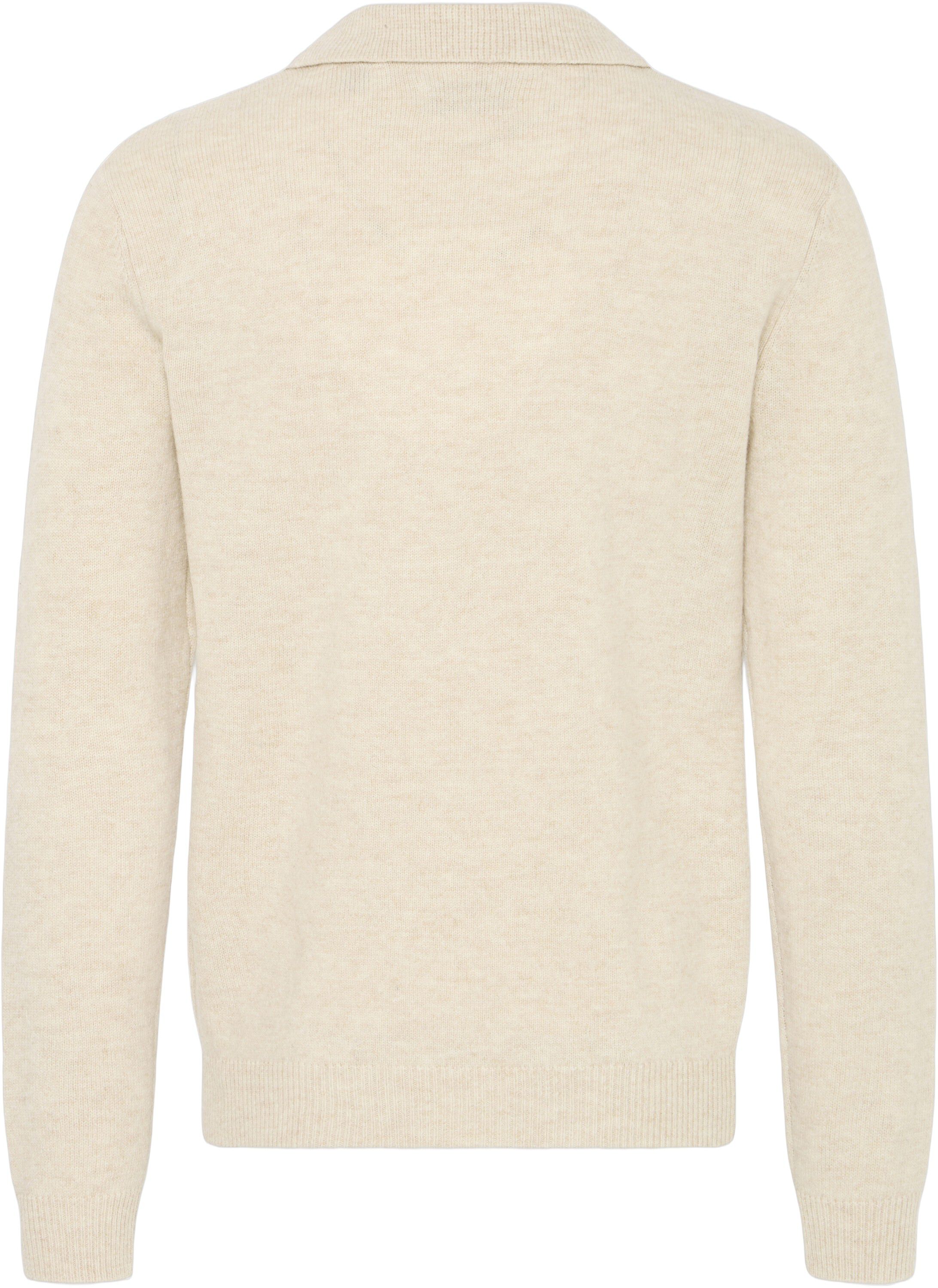 BHBRANKO POLO SPLITN.