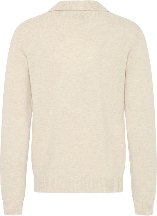 BHBRANKO POLO SPLITN.