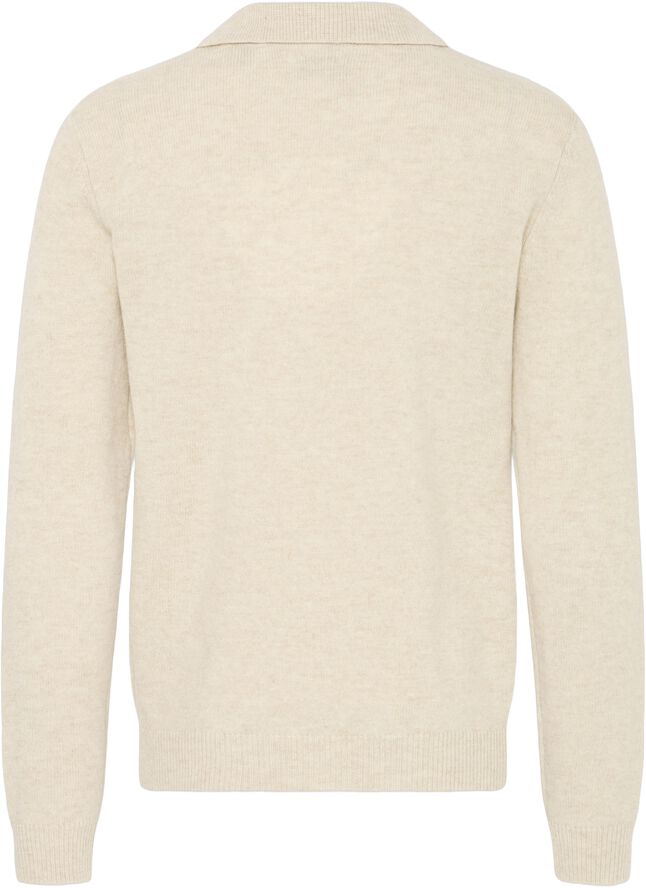 BHBRANKO POLO SPLITN.