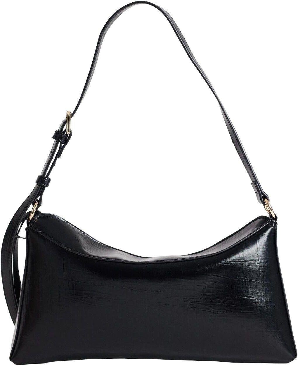 TSANNABEL SHOULDER BAG