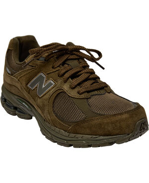 New Balance 2002R
