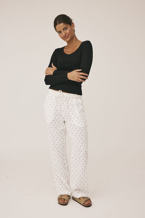 Celia 3 - 100% RWS Merino Wool