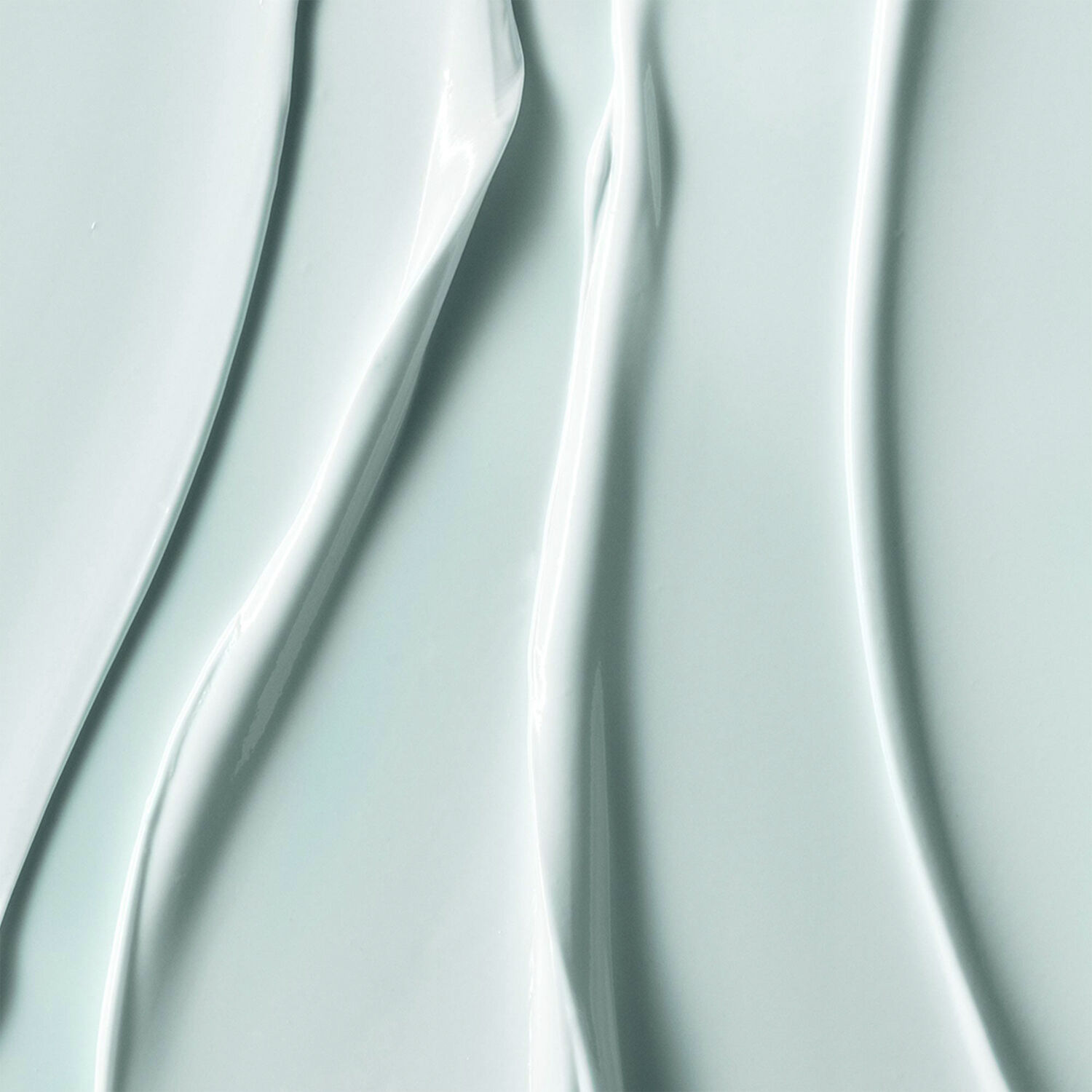 DayWear Anti-Oxidant Cream SPF 15