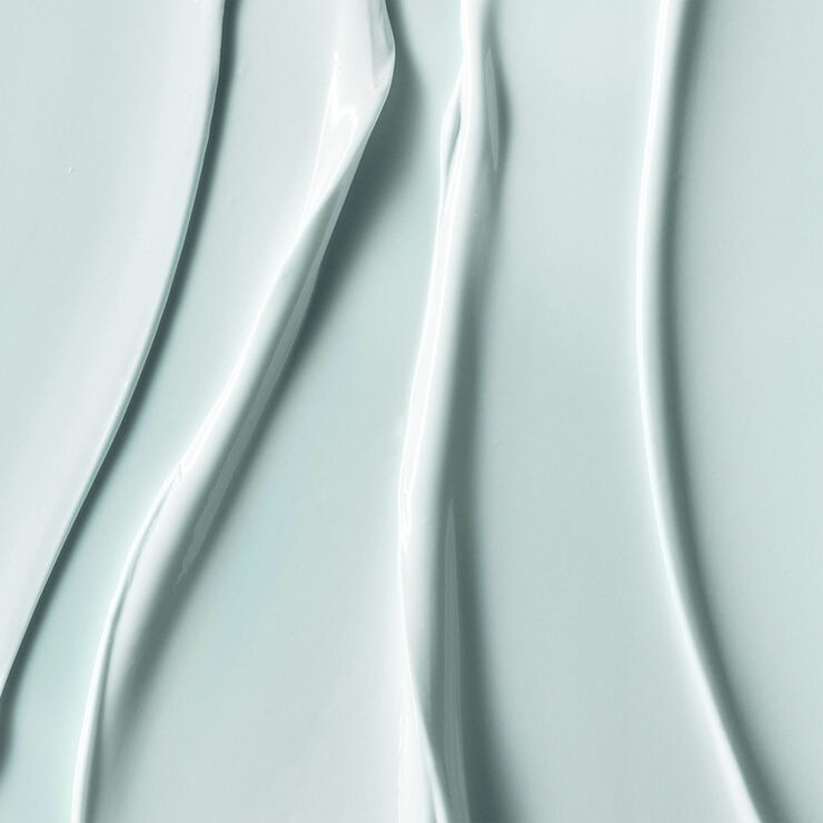 DayWear Anti-Oxidant Cream SPF 15