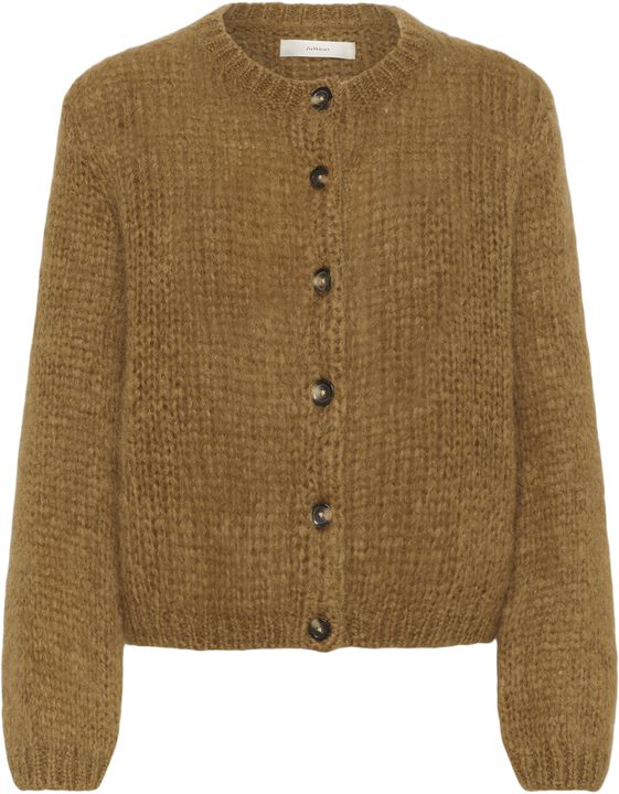 JetraIW Cardigan