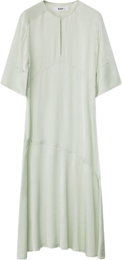 Camilla - Fluid Viscose