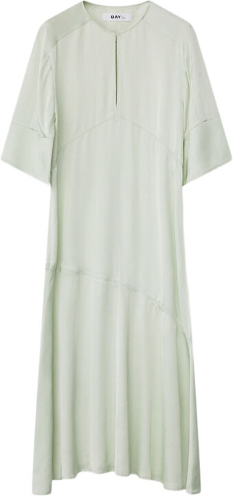 Camilla - Fluid Viscose