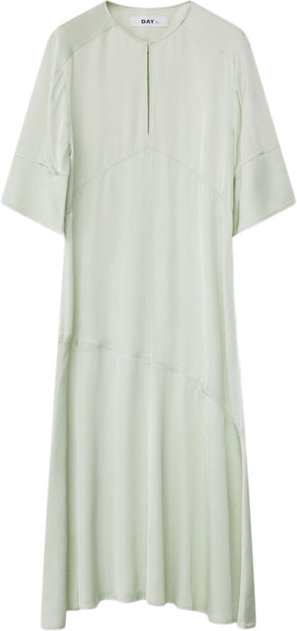 Camilla - Fluid Viscose