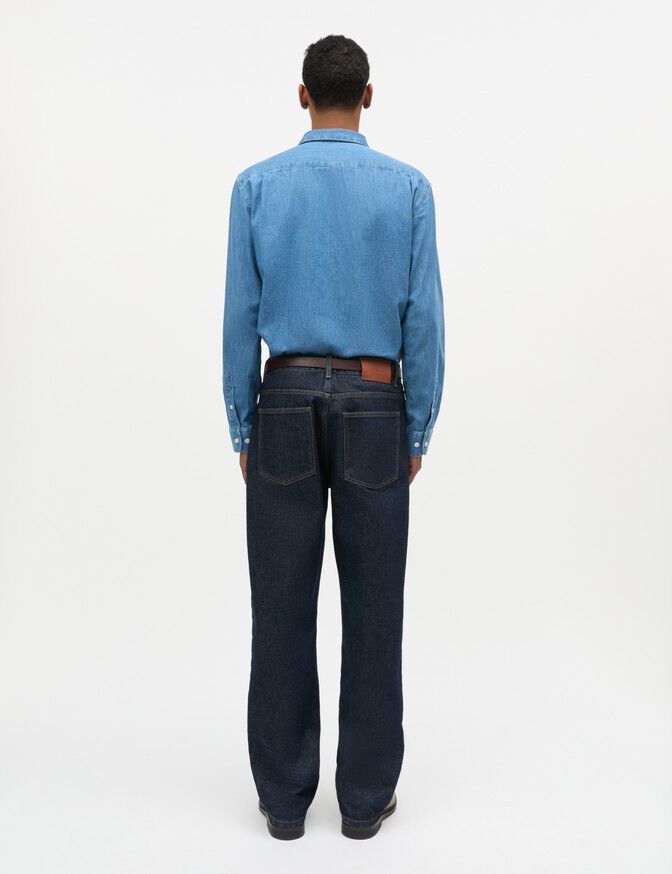 Arizona Denim Coen Jeans