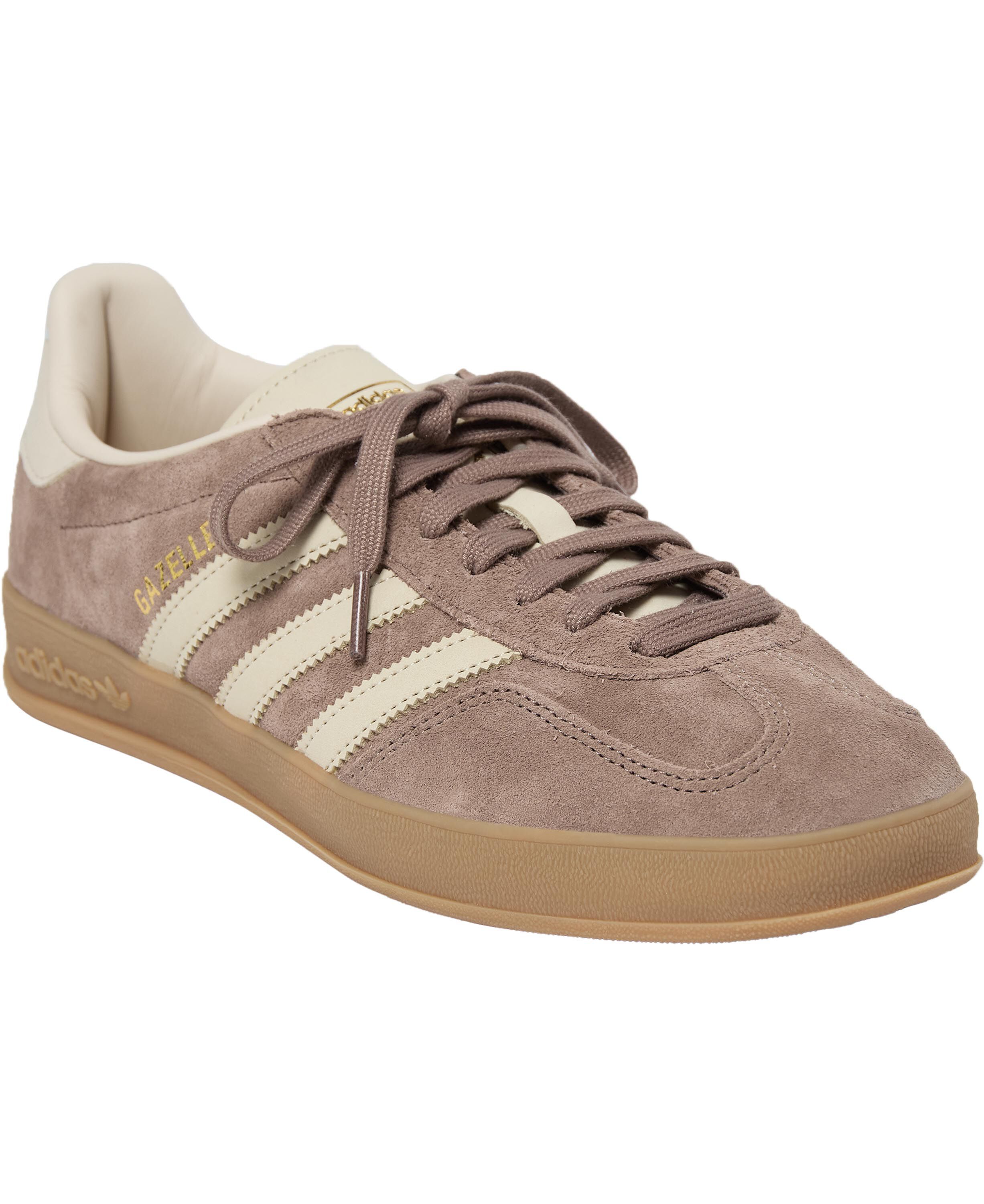 GAZELLE INDOOR