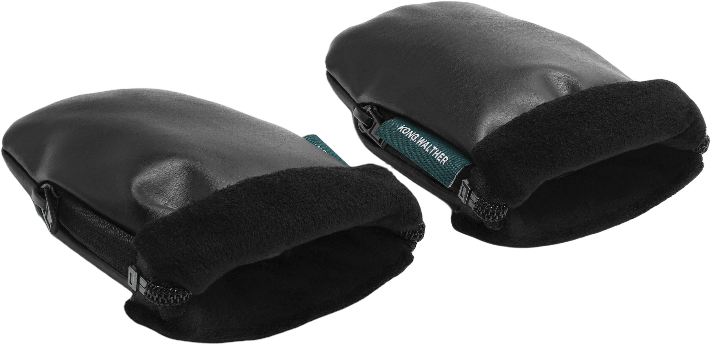 &Oslash;sterbro Handsker