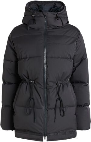 Puffer Jacket SHELTER