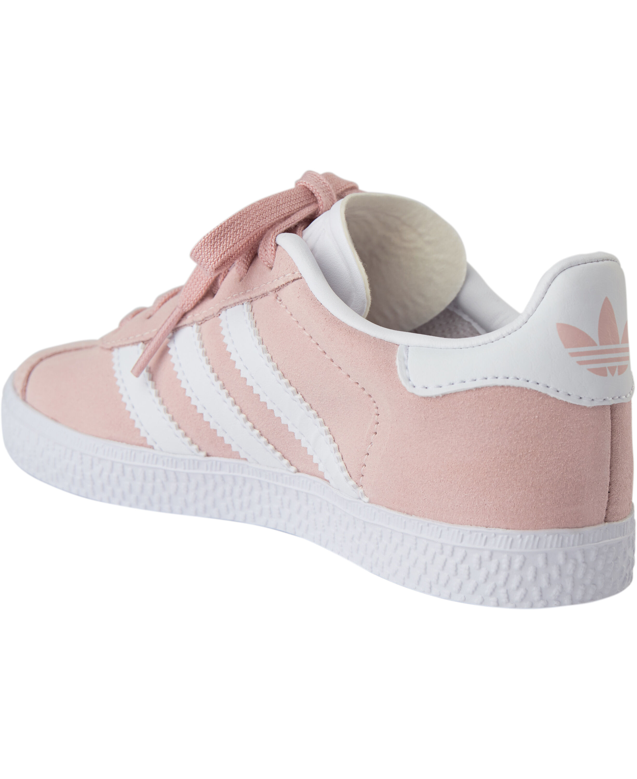 GAZELLE C, ICEPNK/FTW, 28