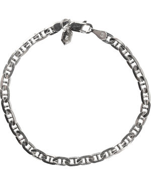 Carlo Bracelet