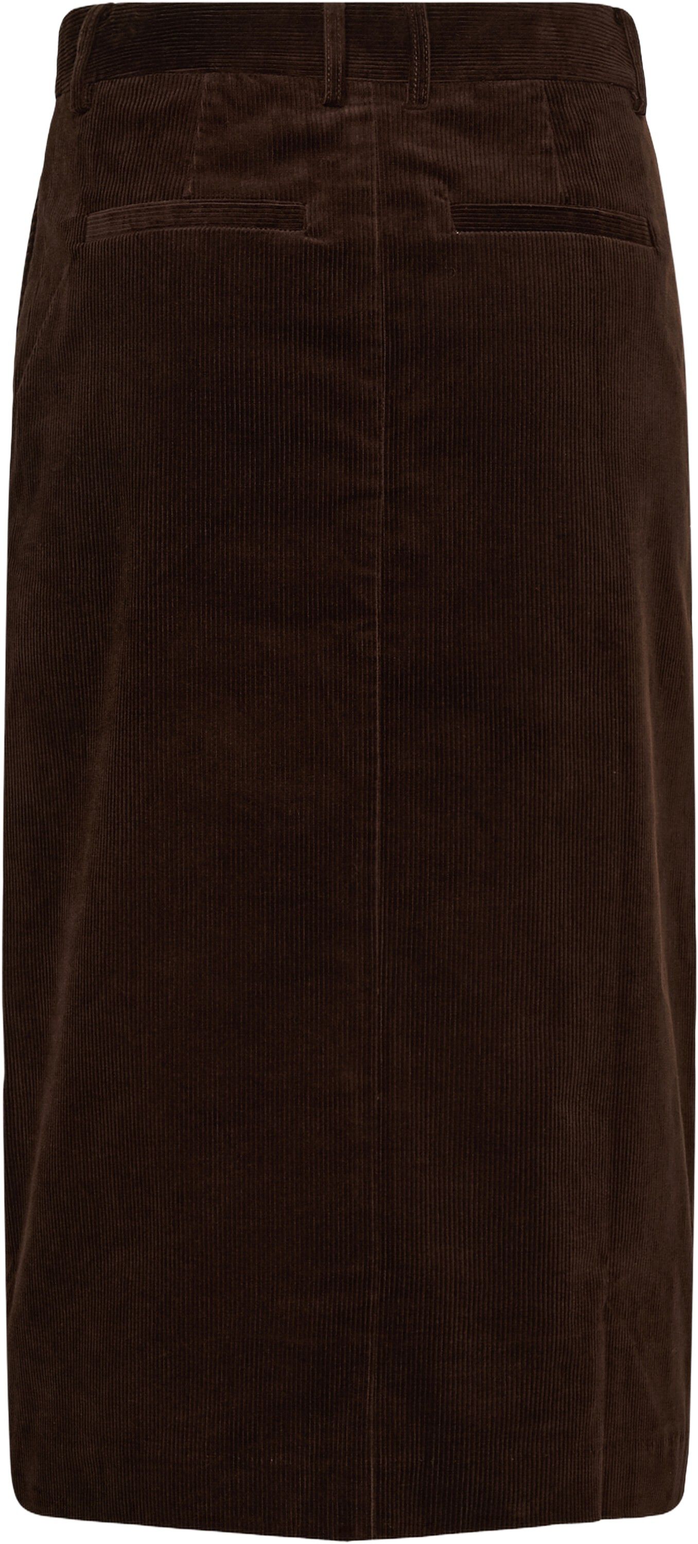 SofijaPW Skirt