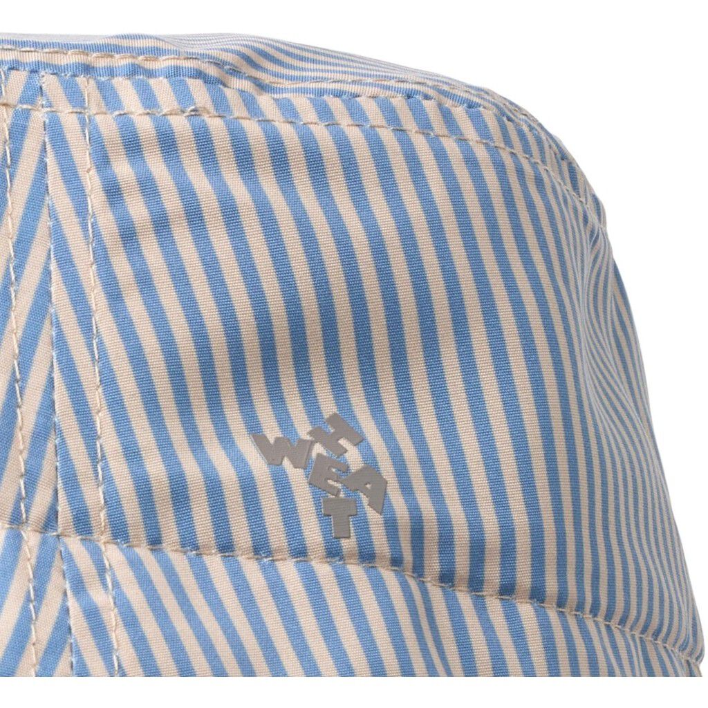 B&oslash;llehat Tilo