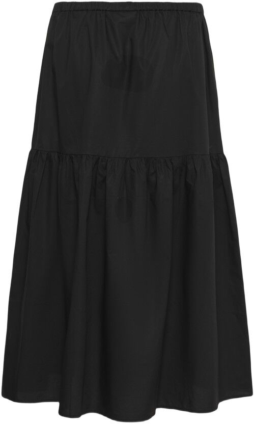 KBChilly Oda Skirt