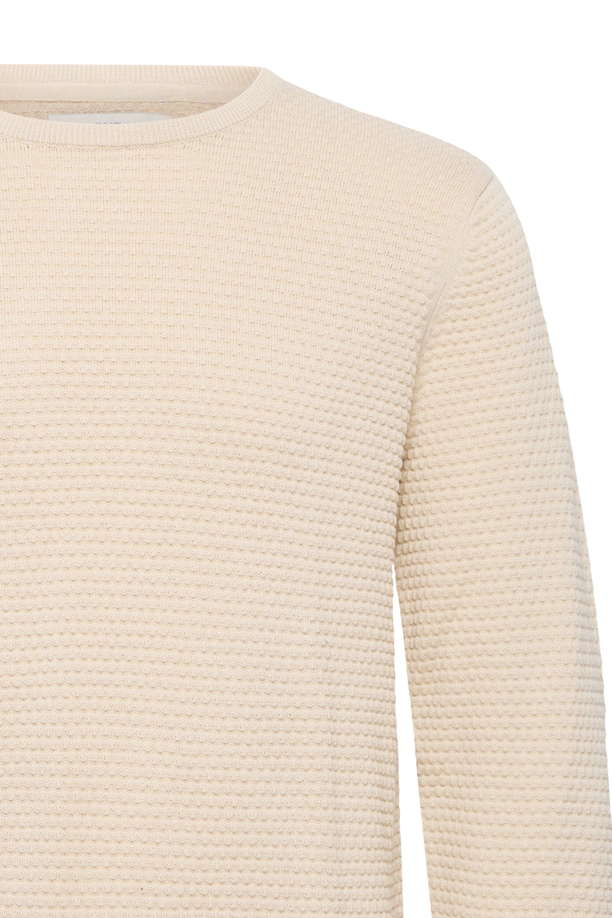 BHREDHILL CREWNECK