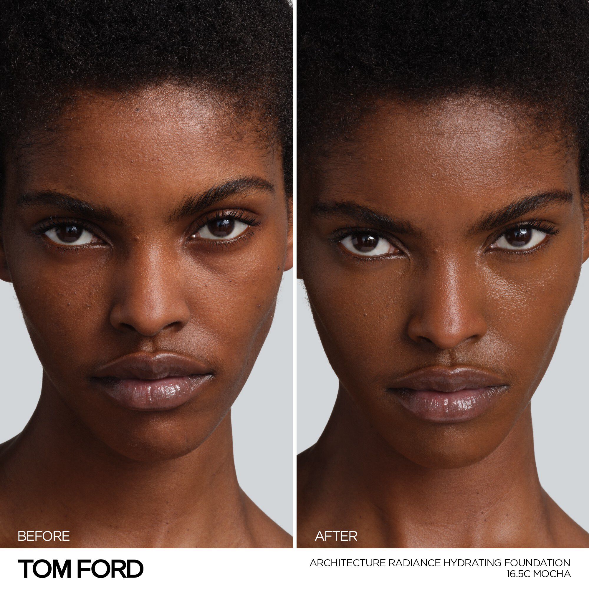 Architecture Radiance Hydrating Foundation SPF50