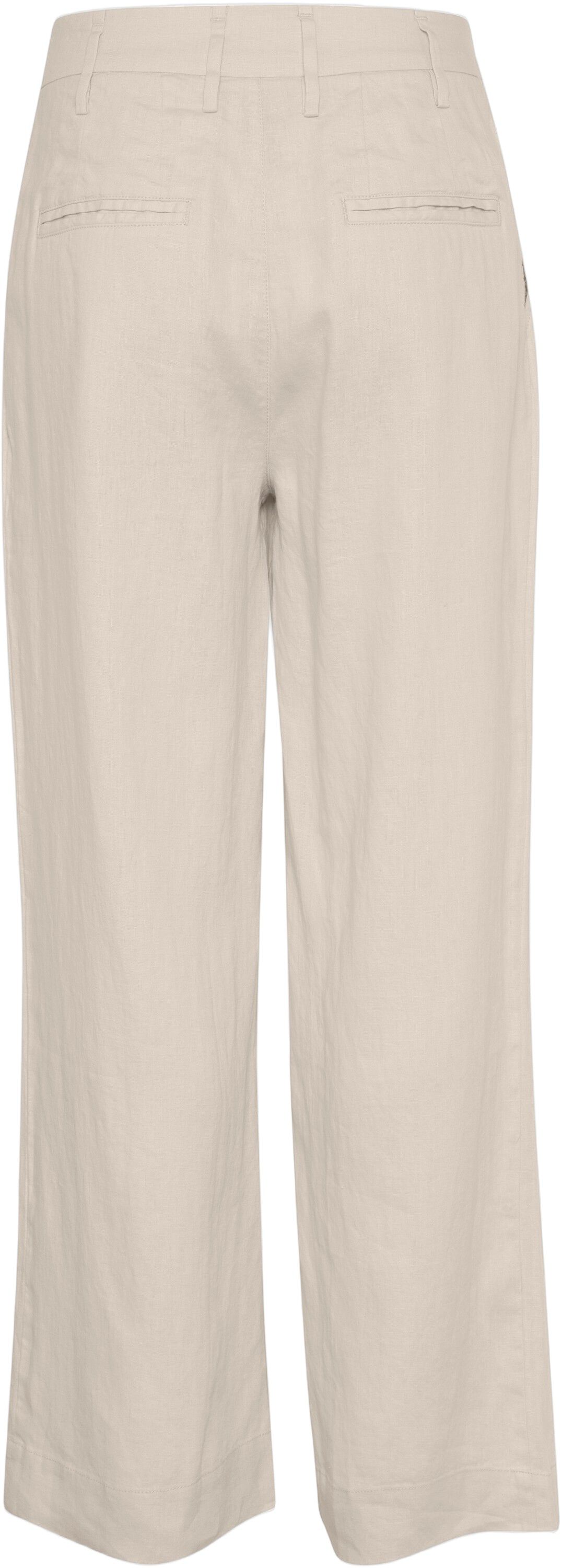 NanatiPW PA NanatiPW