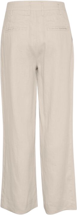 NanatiPW PA NanatiPW