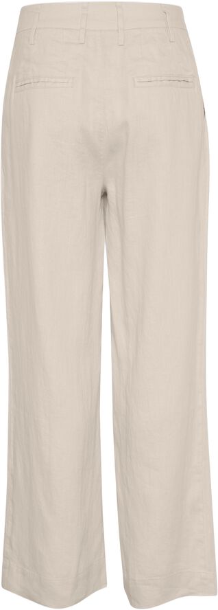 NanatiPW PA NanatiPW