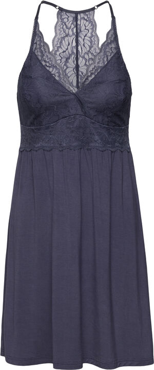 Night dress