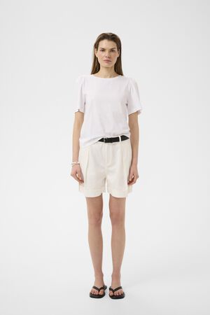 PFIAIW GATHERING TSHIRT