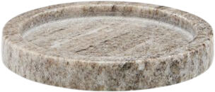 Brett, MKMarble, Beige