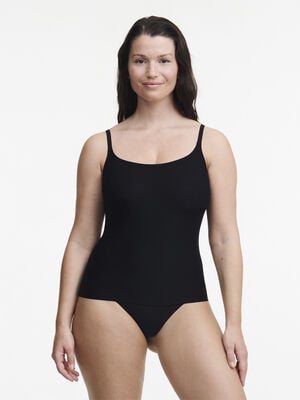 SoftStretch Camisole