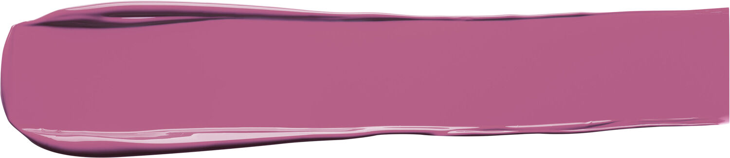 Make Me Blush Liquid Blush