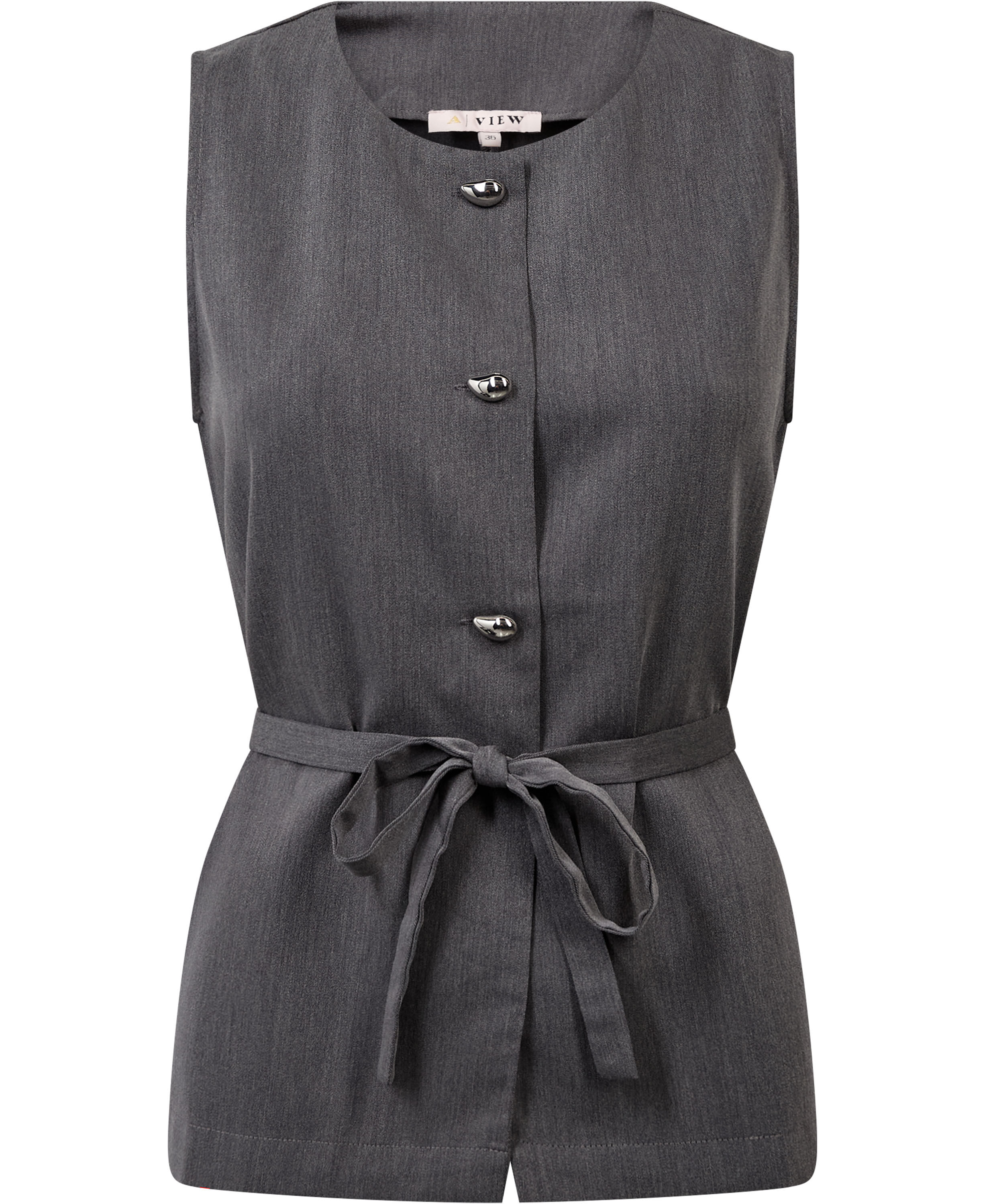 Savina Vest