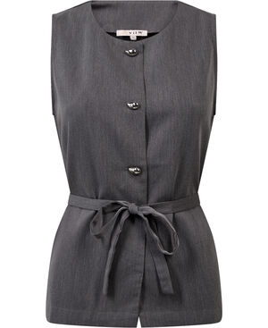 Savina vest