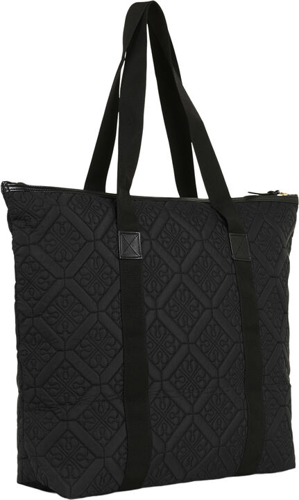 Day Gweneth Q Flotile Bag