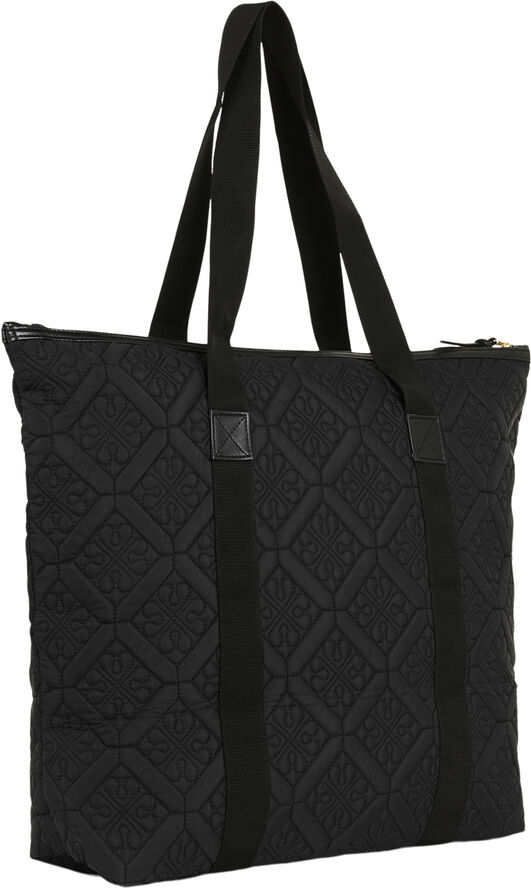 Day Gweneth Q Flotile Bag