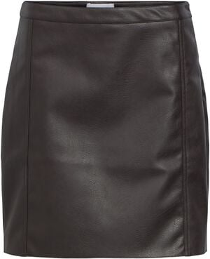 OBJLIVA HW SHORT SKIRT 147 ND