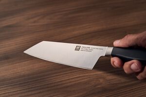 Bunka 17 cm