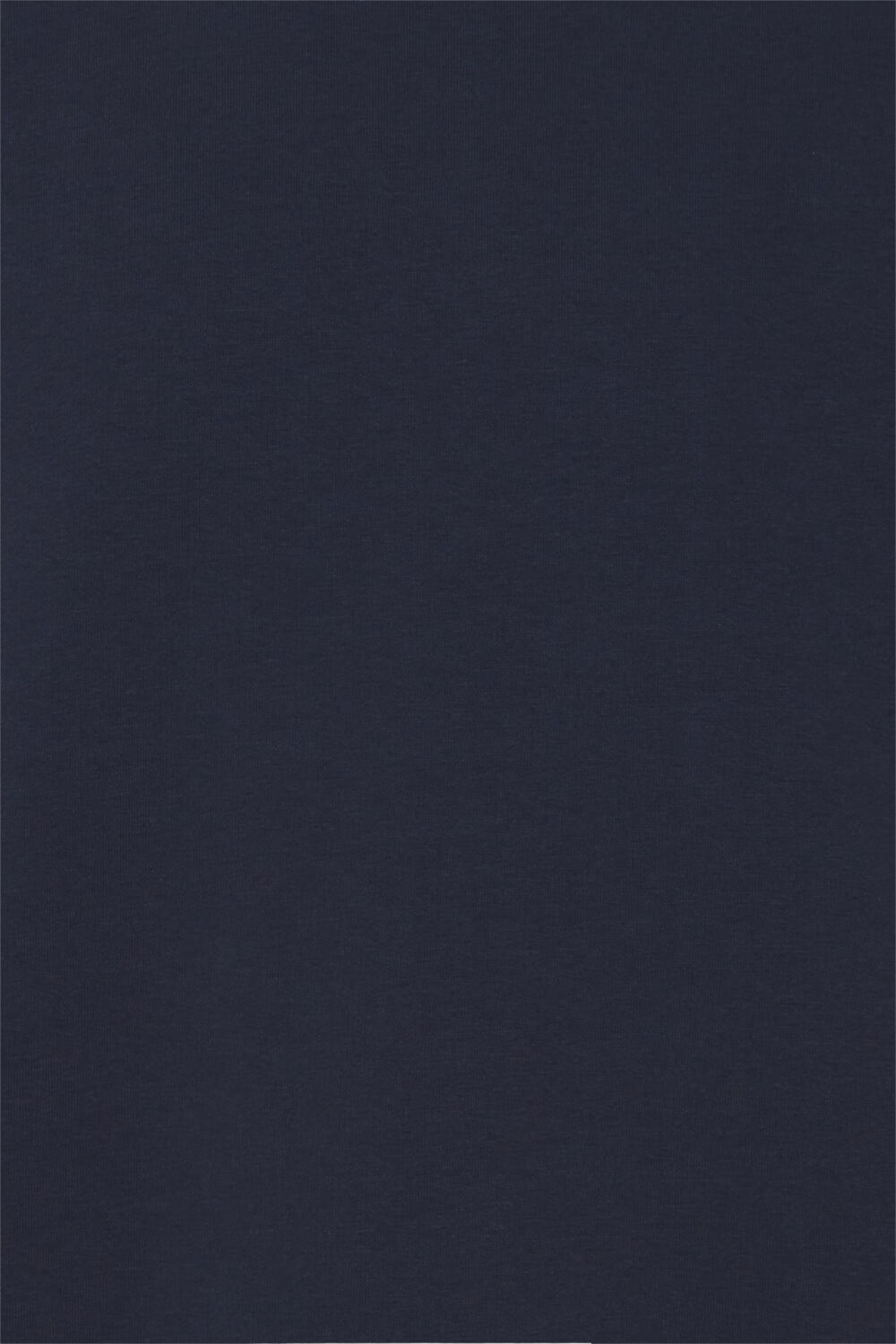 SDLenz Crew SW Sweatshirt21104222