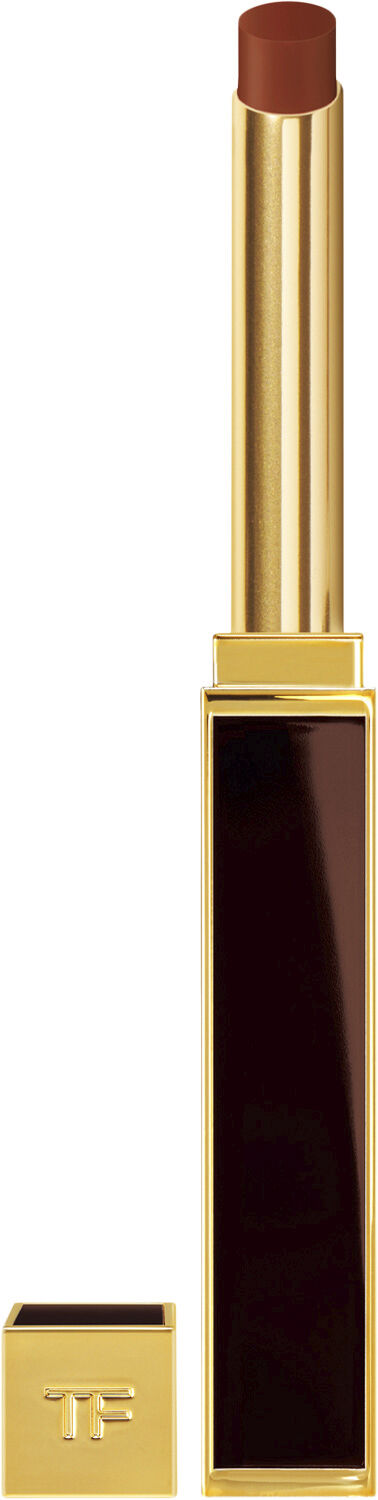 Slim Lip Color Shine Lipstick