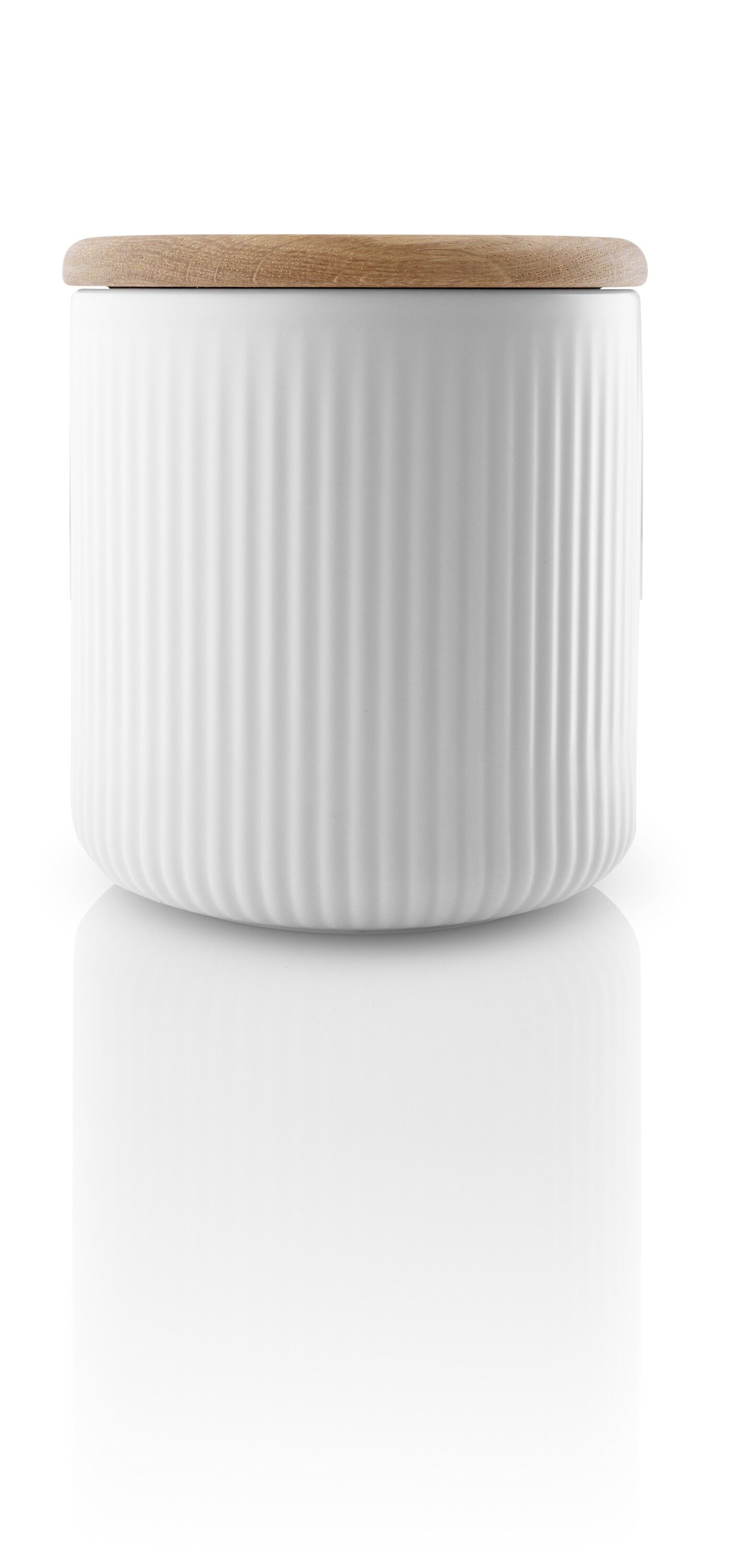 Legio Nova Oppbevaringskrukke 0,7 L