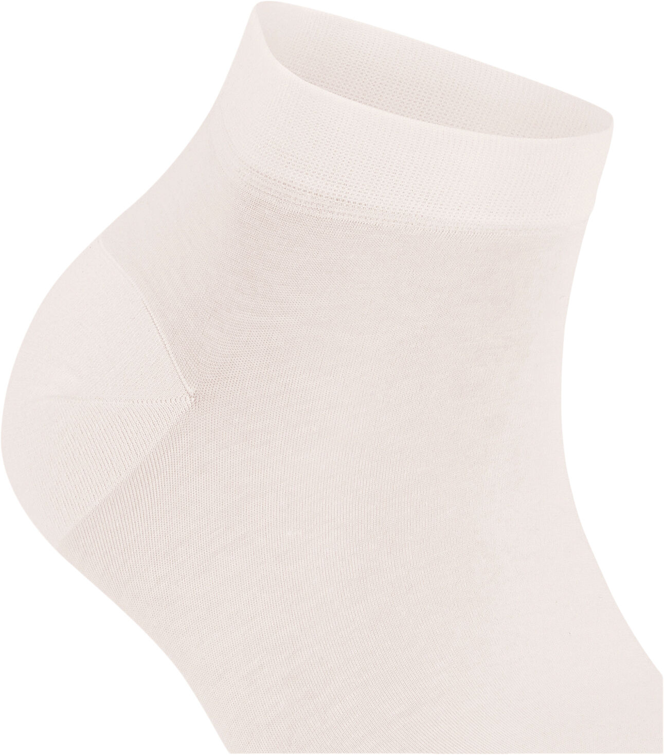 FALKE Fine Softness SN