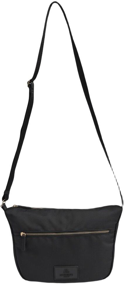 Monombg Crossbody Bag, Rec.