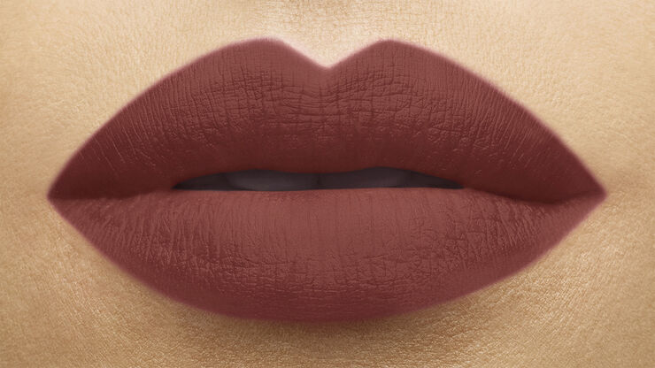 Rouge Pur Couture The Slim