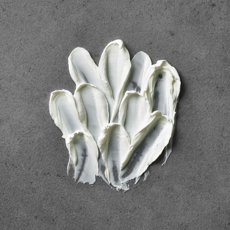 Advanced Day Total Protect SPF 30