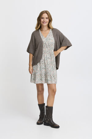 SBCARLY CARDIGAN