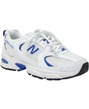 New Balance 530