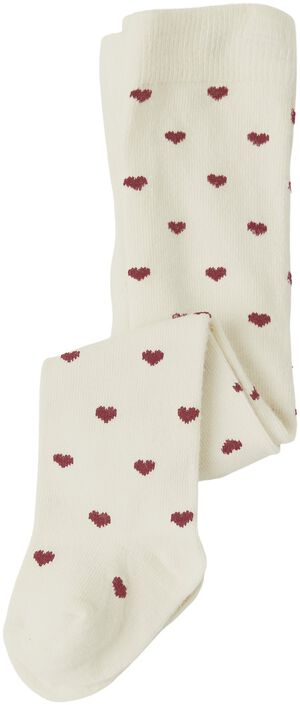 NBFREBA LEN PANTYHOSE LIL