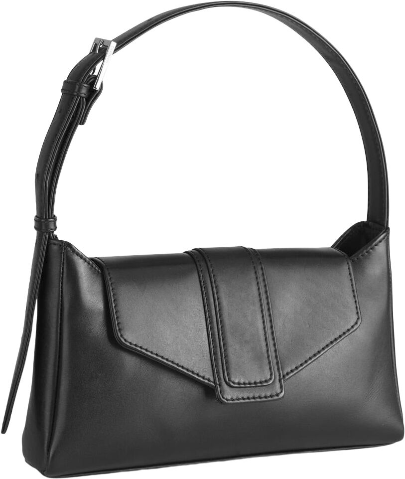 DaphneMBG Bag, Antique